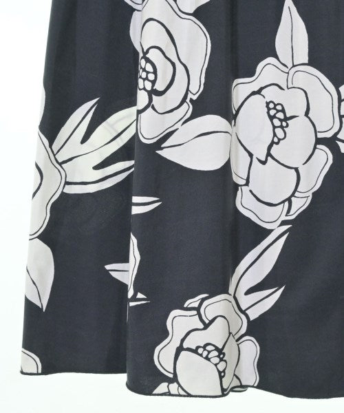 Drawer 長裙/超長裙