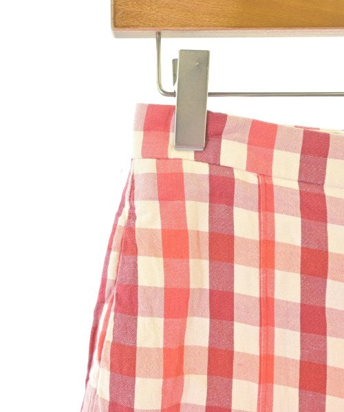Drawer 其他款