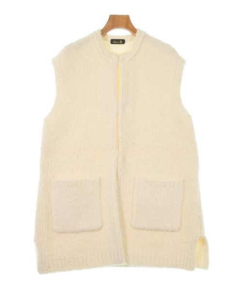 Drawer 其他飛行外套