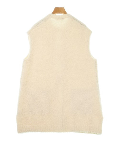 Drawer 其他飛行外套