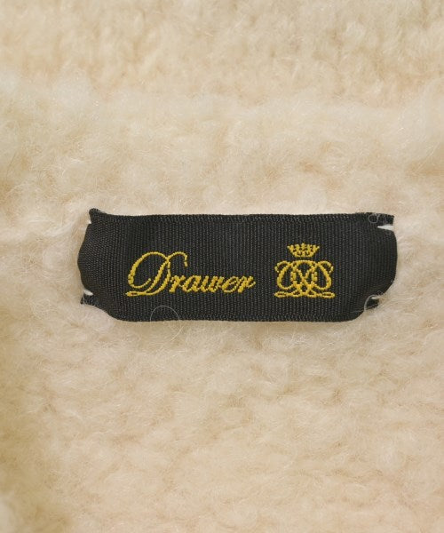 Drawer 其他飛行外套