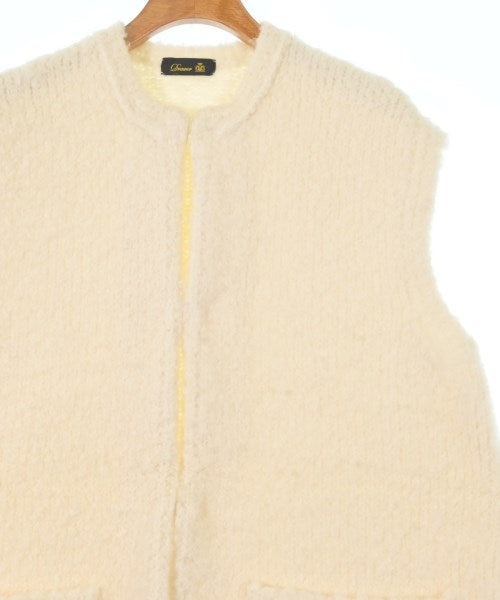 Drawer 其他飛行外套