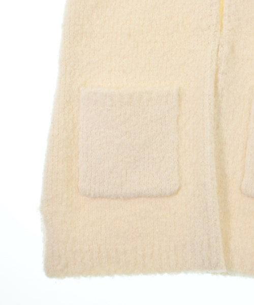 Drawer 其他飛行外套