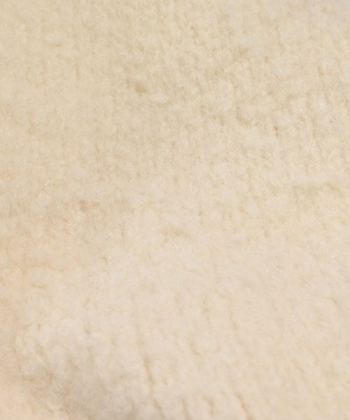 Drawer 其他飛行外套