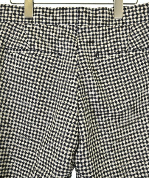 Drawer 其他款