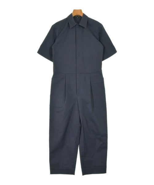 Drawer 連身衣/馬戲團服/連身