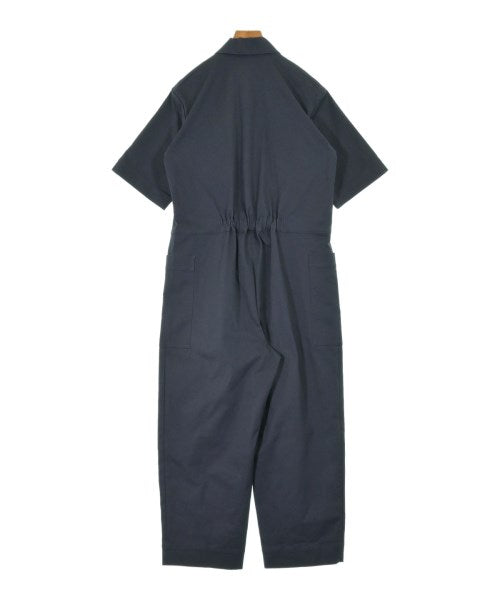 Drawer 連身衣/馬戲團服/連身