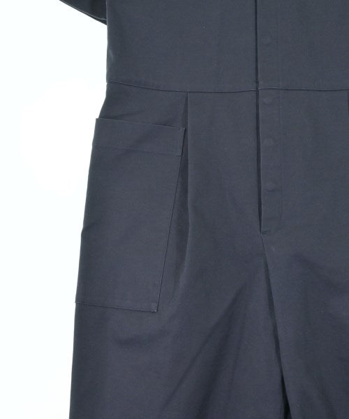 Drawer 連身衣/馬戲團服/連身