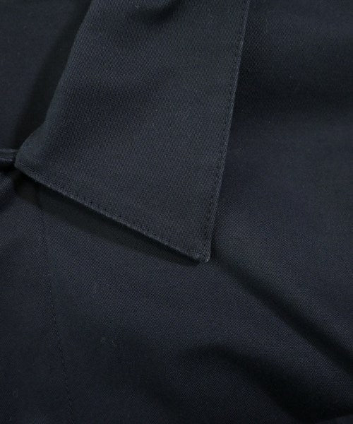 Drawer 連身衣/馬戲團服/連身