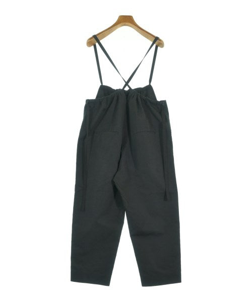 Drawer 連身衣/馬戲團服/連身