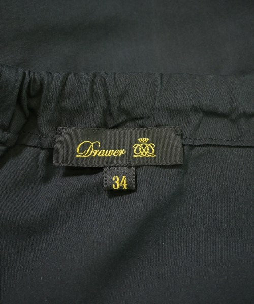 Drawer 連身衣/馬戲團服/連身