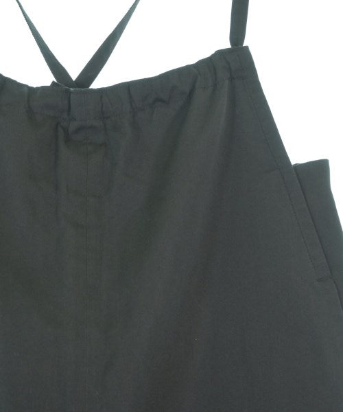 Drawer 連身衣/馬戲團服/連身