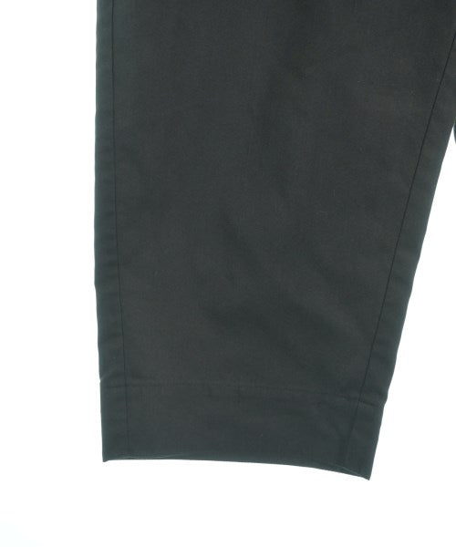 Drawer 連身衣/馬戲團服/連身