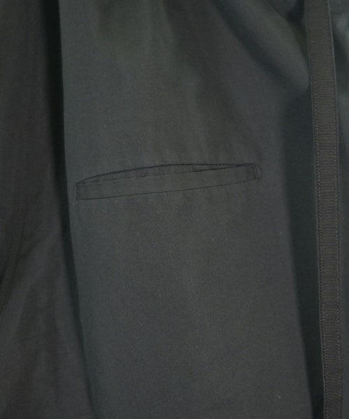 Drawer 連身衣/馬戲團服/連身