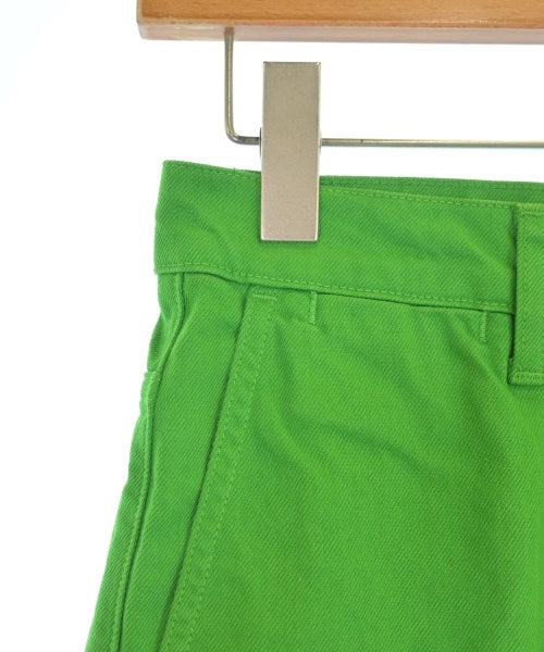 Drawer 其他款