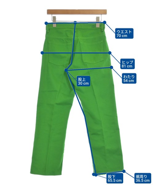 Drawer 其他款