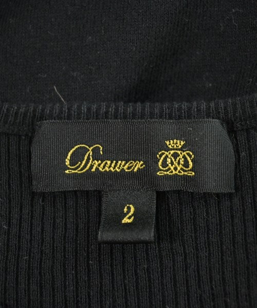 Drawer 毛衣