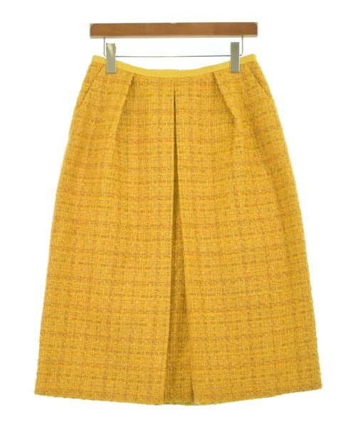 Drawer 長裙/超長裙