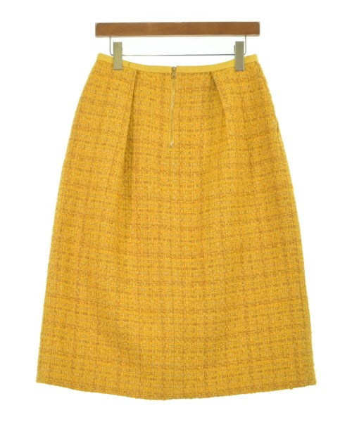 Drawer 長裙/超長裙