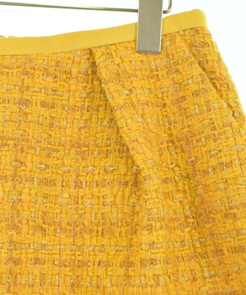 Drawer 長裙/超長裙