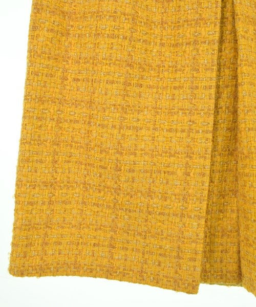 Drawer 長裙/超長裙