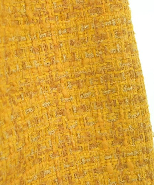 Drawer 長裙/超長裙