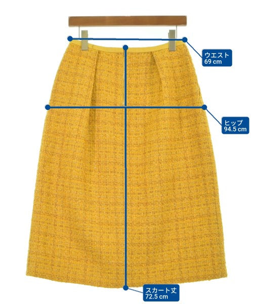 Drawer 長裙/超長裙