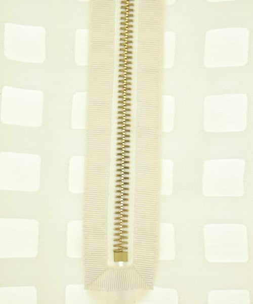 Drawer 長裙/超長裙