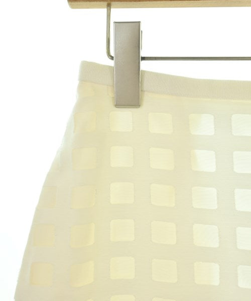 Drawer 長裙/超長裙