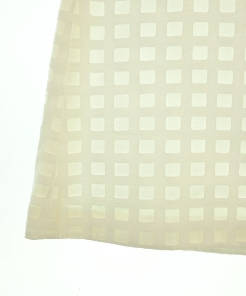 Drawer 長裙/超長裙