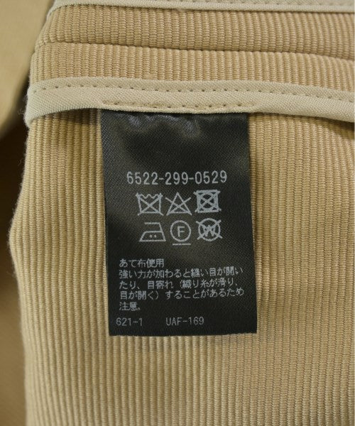 Drawer 其他飛行外套