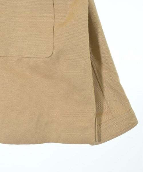 Drawer 其他飛行外套