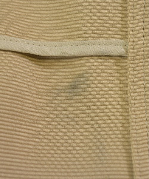 Drawer 其他飛行外套