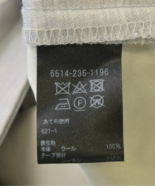 Drawer 連身衣/馬戲團服/連身褲