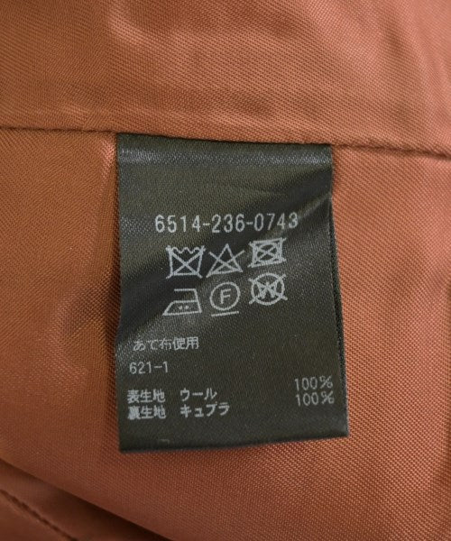 Drawer 其他款