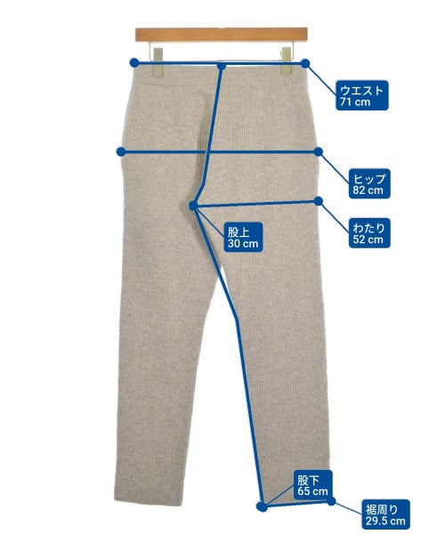 Drawer 其他款