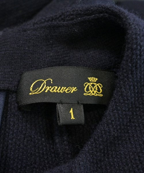 Drawer 洋裝
