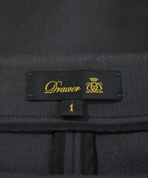 Drawer 女襯衫
