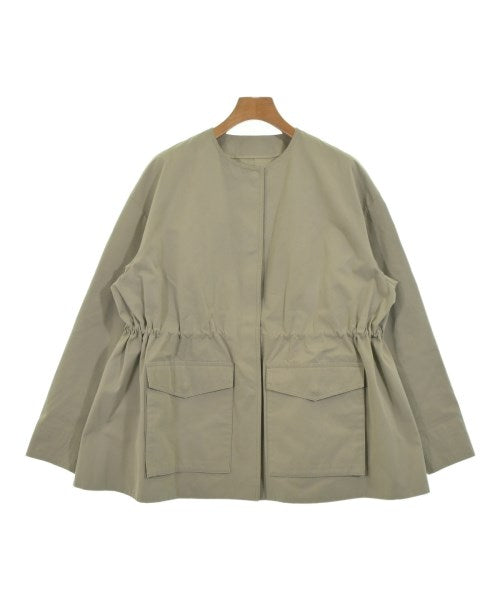 Drawer 軍裝夾克