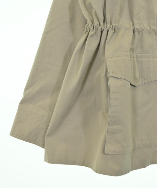 Drawer 軍裝夾克