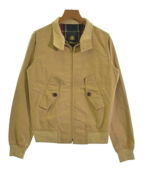 Drawer 其他飛行外套