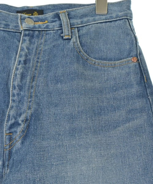 Drawer 牛仔褲