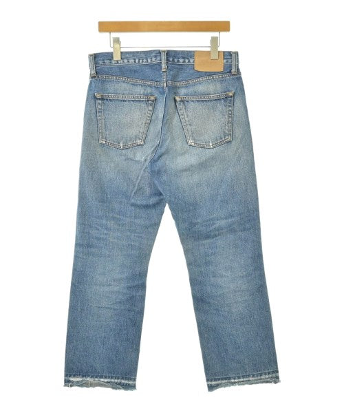 Drawer 牛仔褲