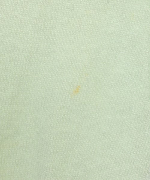 Drawer 毛衣