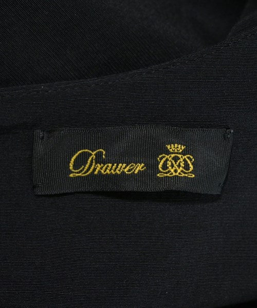 Drawer 休閒襯衫