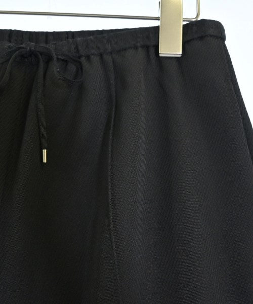 Drawer 其他款