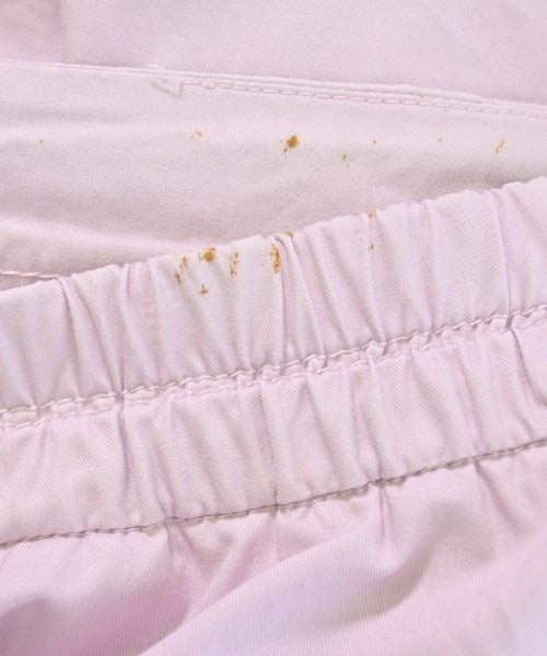 Drawer 長裙/超長裙