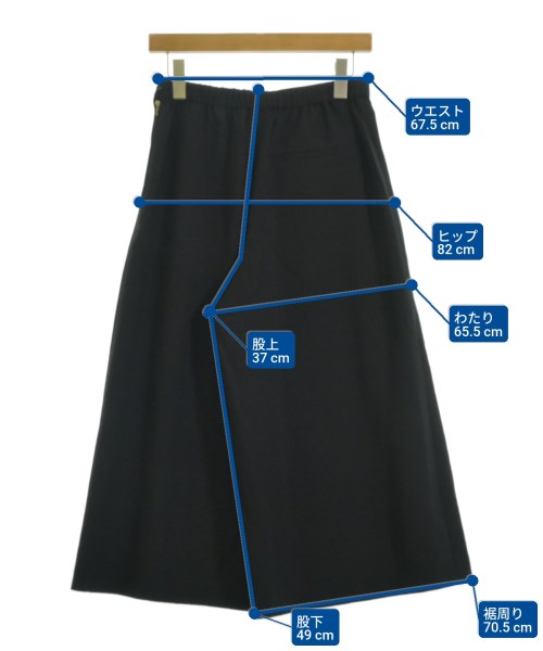 Drawer 其他款