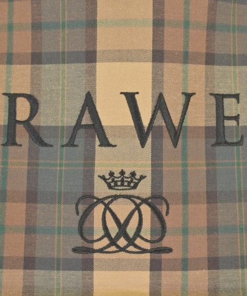 Drawer 托特包