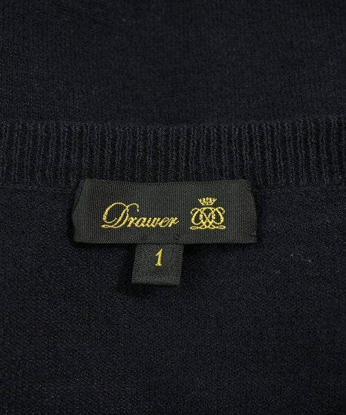 Drawer 毛衣